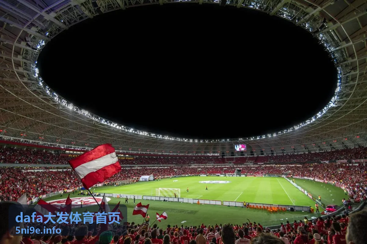 dafa大发体育首页 西甲国家德比
